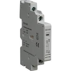 XMP-91211 Yardımcı Donanım