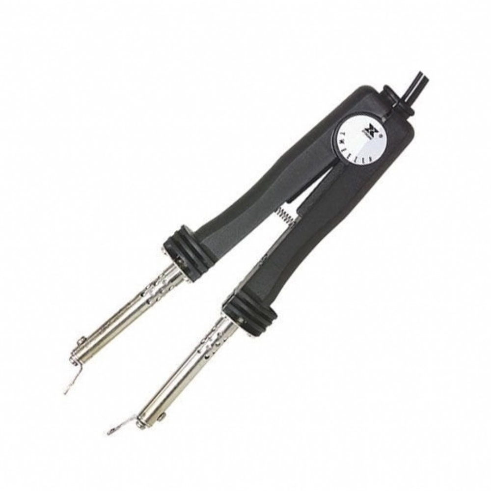 Xytronics TWZ-90 LF-8800 Uyumlu SMD Kalem Havya