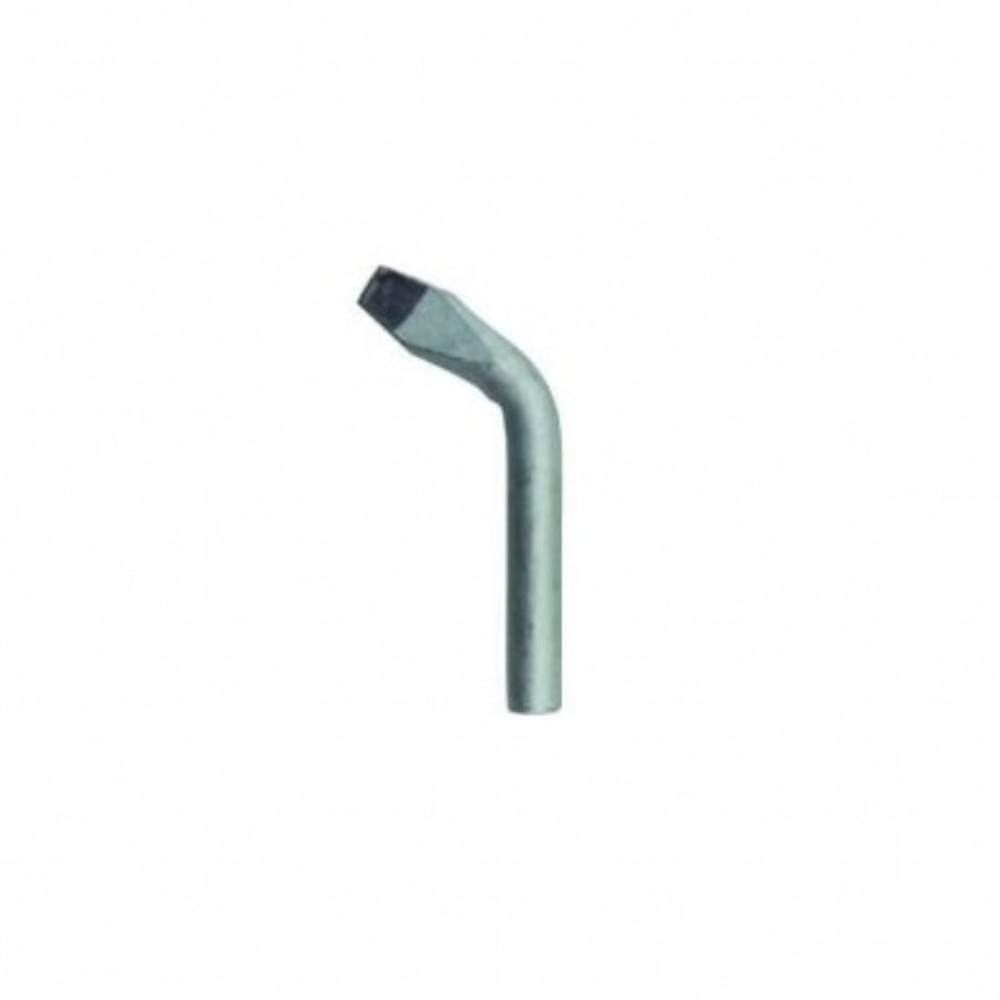 Y3-1 - ZD 715L 150W İçin Havya Ucu