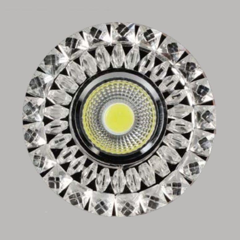 YC-3250 COB SMD Led Cam Spotlar