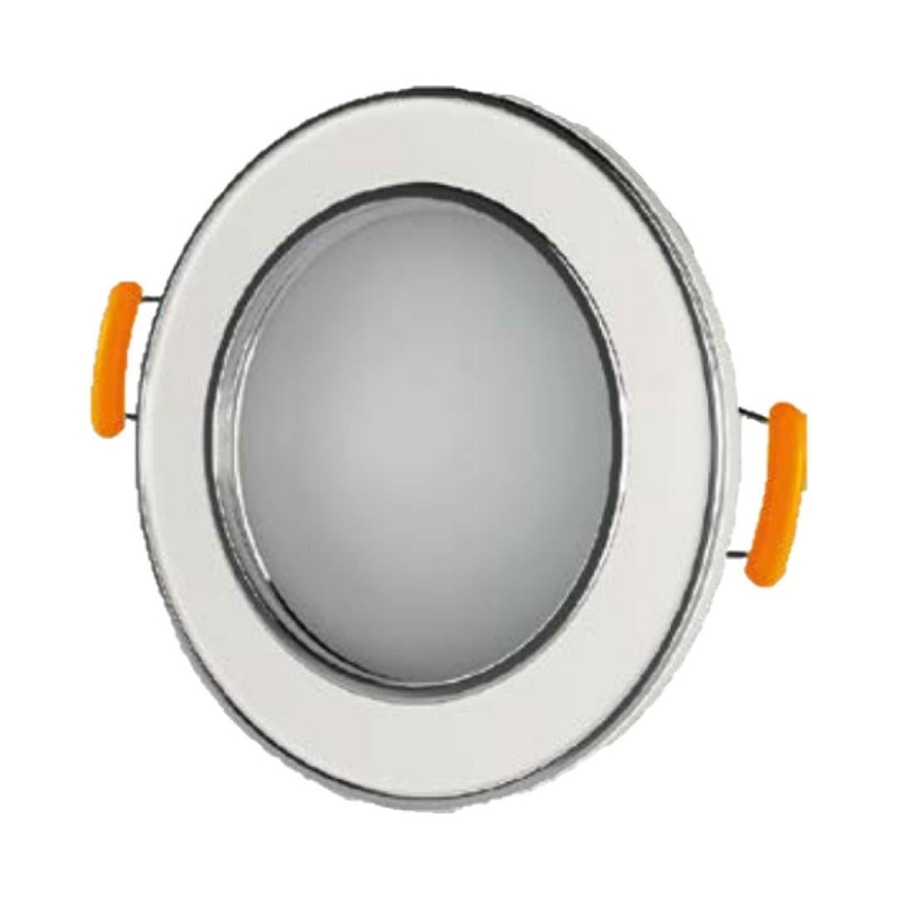 YC-750 Sıva Altı SMD Led Spotlar