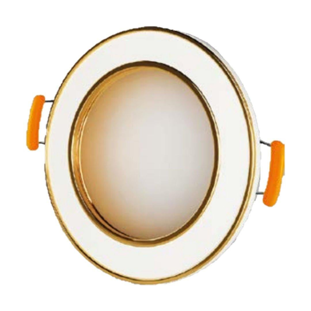 YC-760 Sıva Altı SMD Led Spotlar