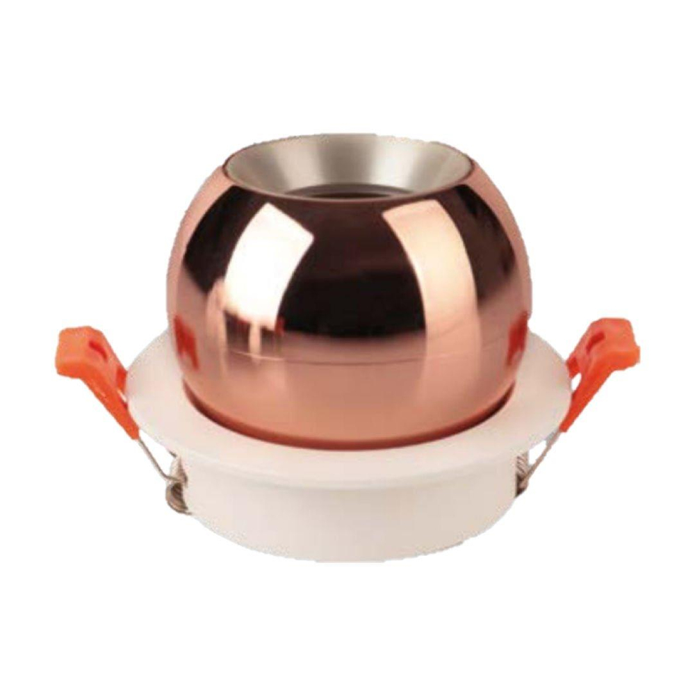 YC-775 Sıva Altı Modern Led Armatür