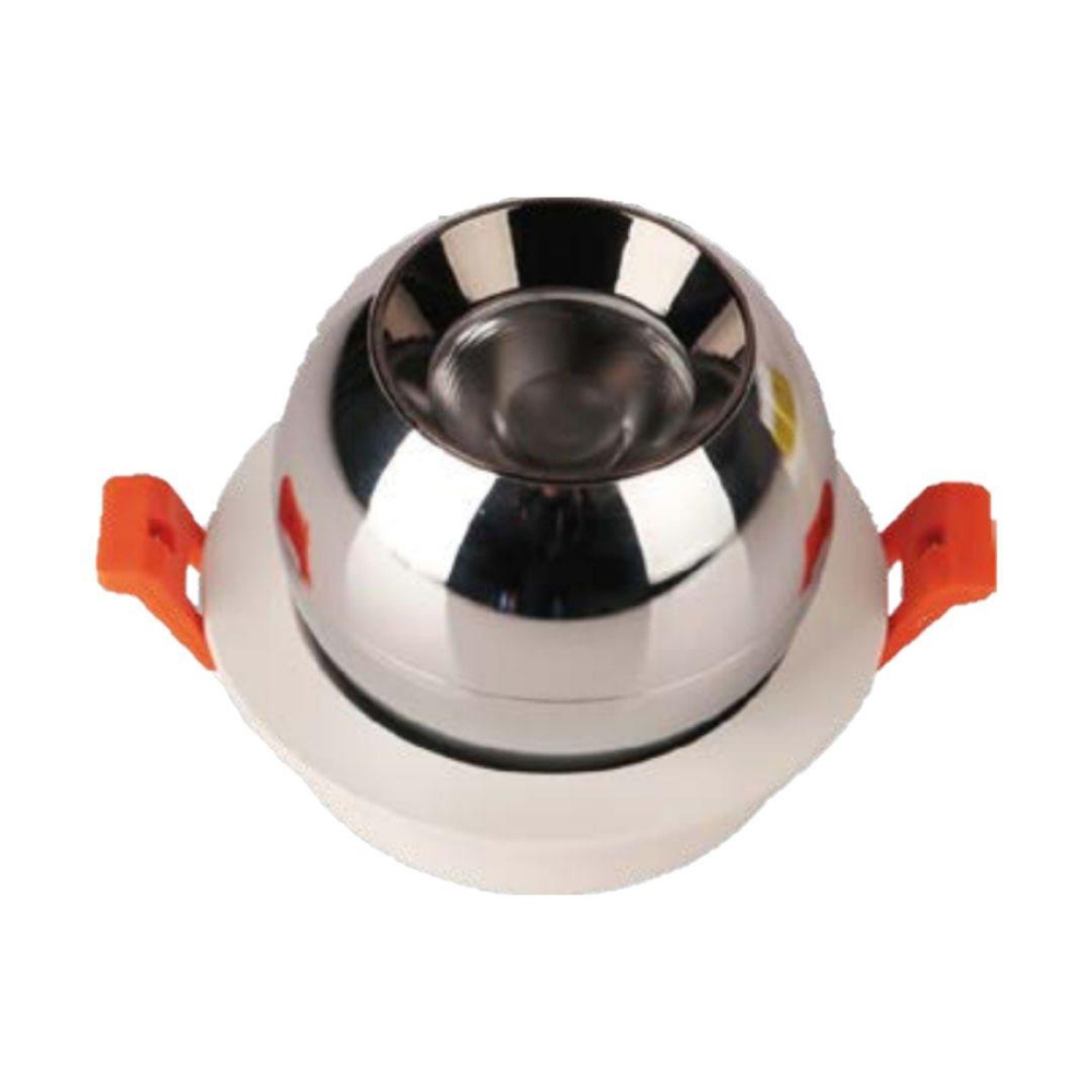 YC-785 Sıva Altı Modern Led Armatür