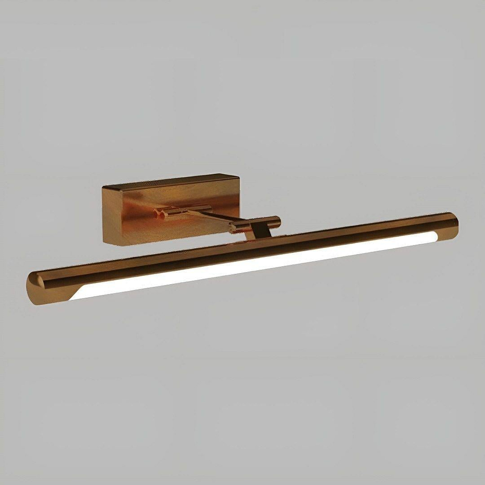 YDA-705 Eskitme 7W Duvar Aplik