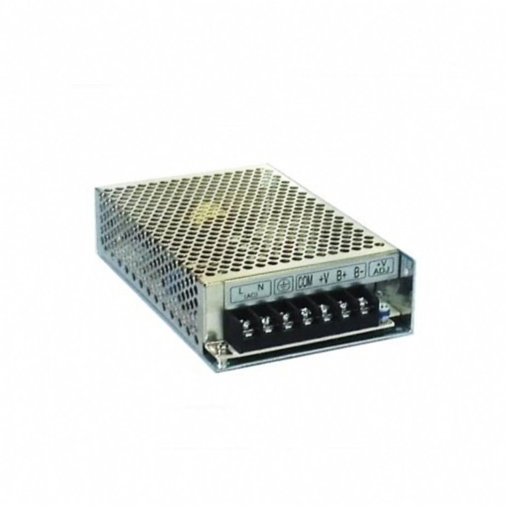 YGS-50-24CH 50W Ups Fonksiyonlu Ac/Dc Spms Güç Kaynağı Adaptör