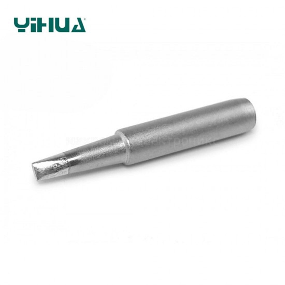 Yihua 900M-T-3.2D Havya Ucu