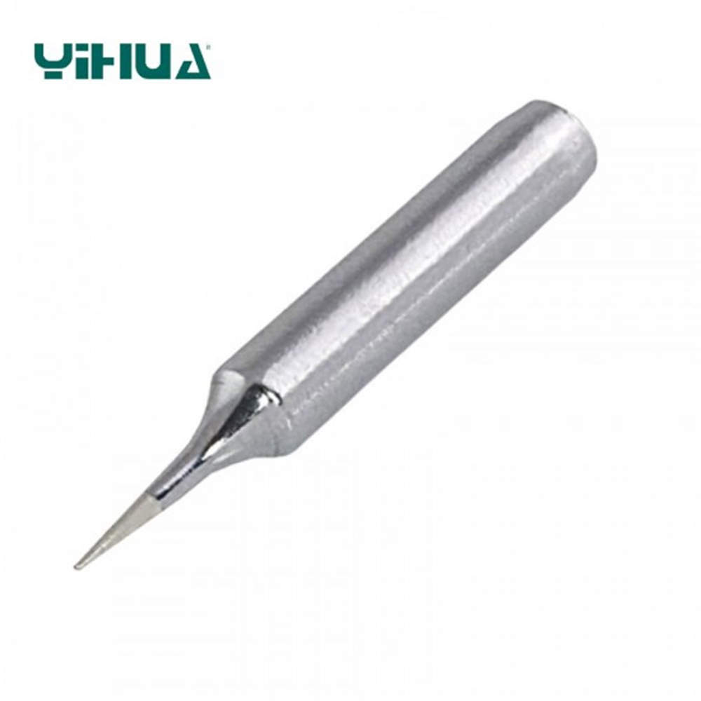 Yihua 900M-T-5C Havya Ucu