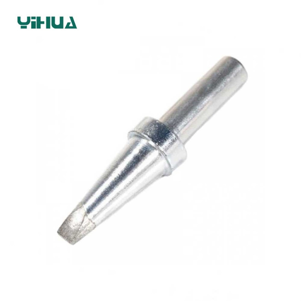 Yihua 950-3.2D Havya Ucu