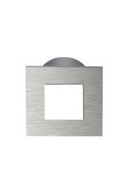 YMA 1010 1,5W Koridor Merdiven Armatürü