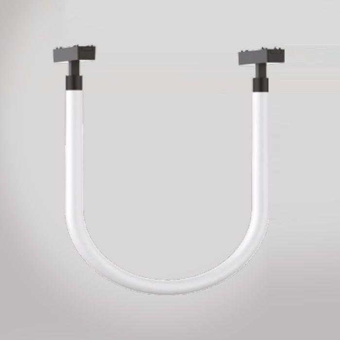 YMR-3010 18W 1 Metre Hortum Sarkıt Magnet Armatür
