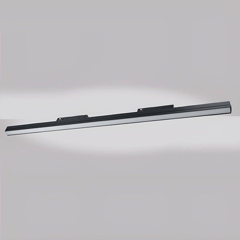 YMR-4463 63W Difüzörlü Magnet Armatür