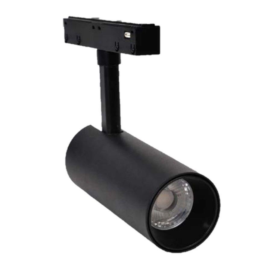 YMR-4472 24W Magnet Rayspot