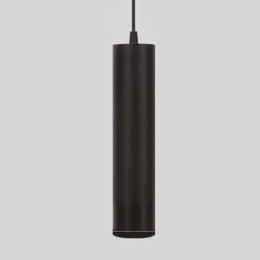 YMR-4482 12W Sarkıt Magnet Armatür