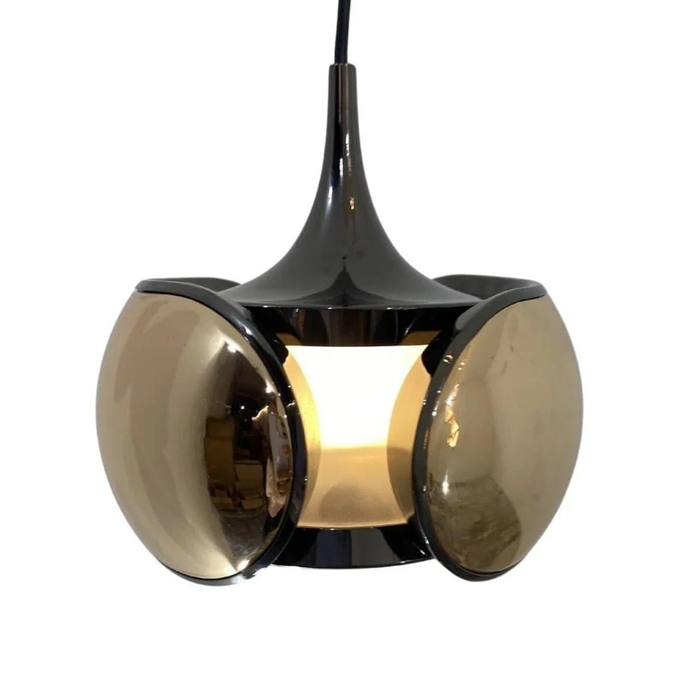 YMR-4496 6W Lotus Sarkıt Magnet Armatür