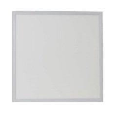 YPA 6136 36W Sıva Altı Slim Led Panel