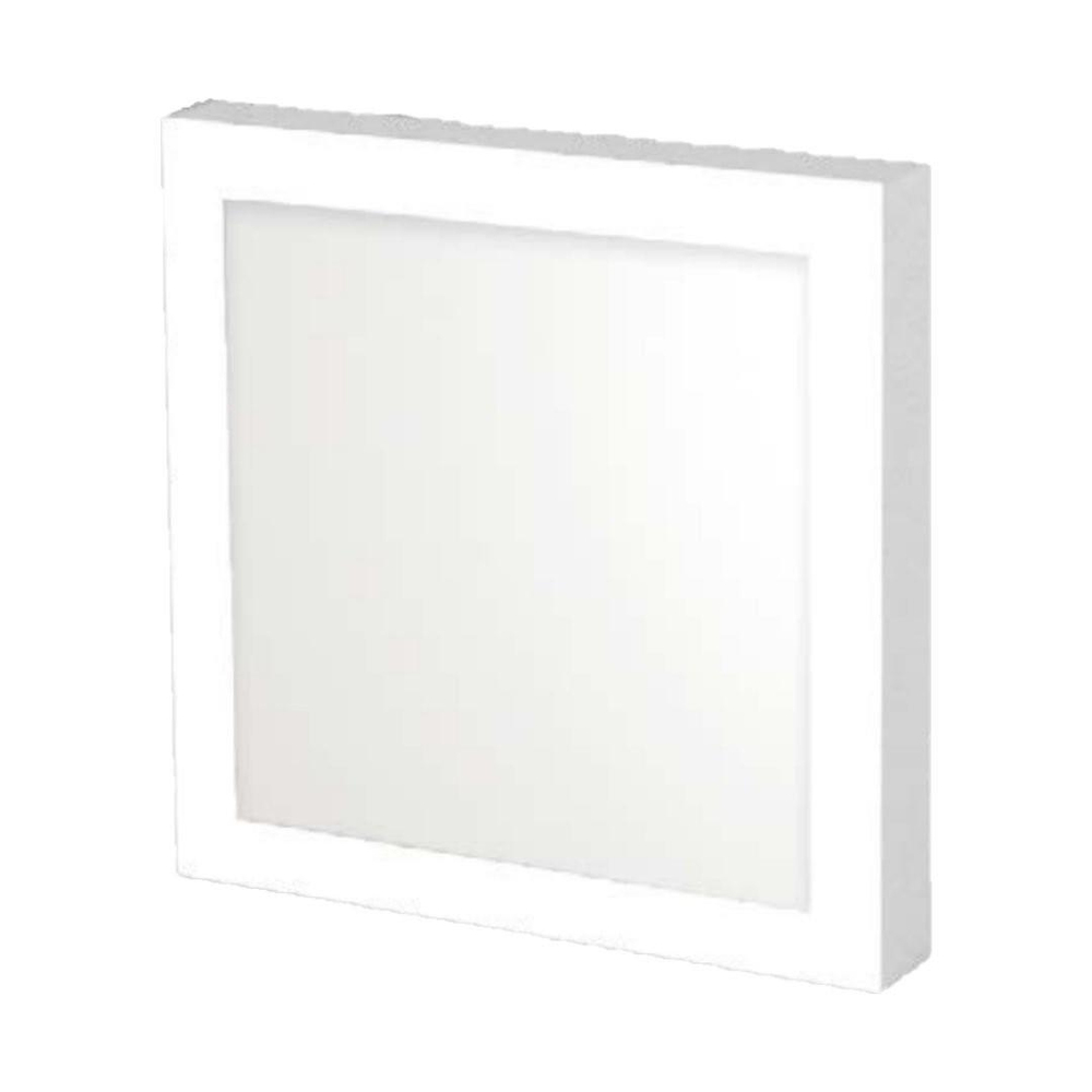 YPA 6555 48W Sıva Üstü Backlight Led Panel