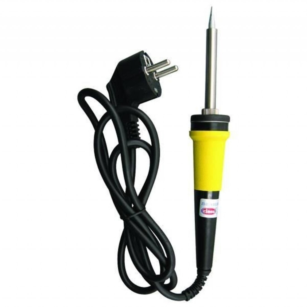 ZD 30CN 40W Kalem Havya