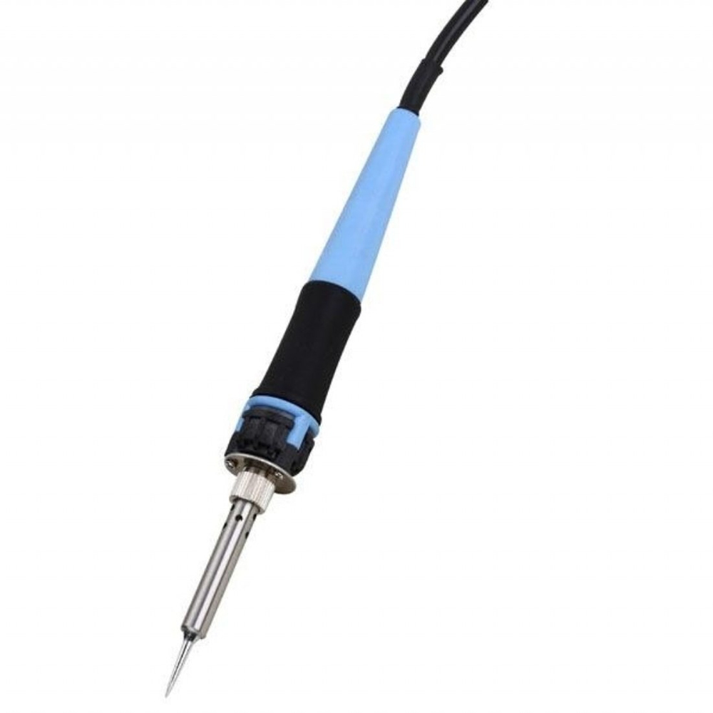 ZD 417 20W Kalem Havya