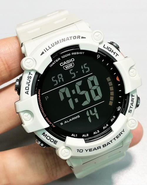 AE-1500WHX-8B2VDF AE-1500WHX-8B2VDF