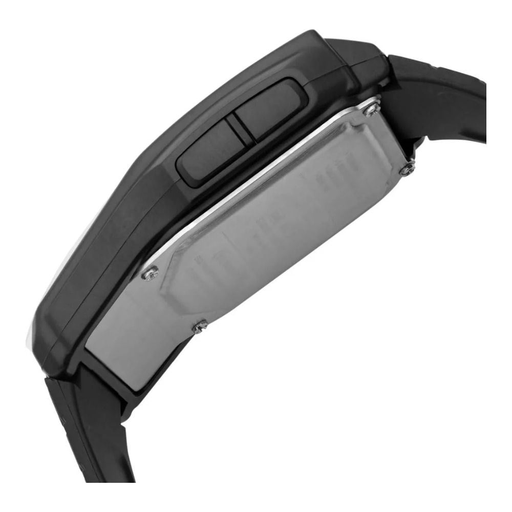 Casio RETRO DBC-32-1ADF Kol Saati
