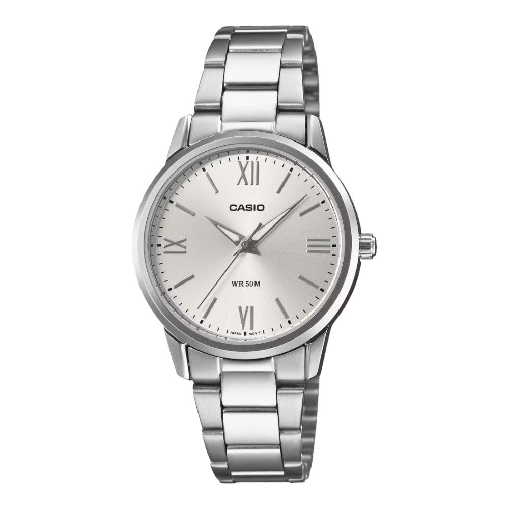 Casio LTP-1303DD-7AVDF Kol Saati