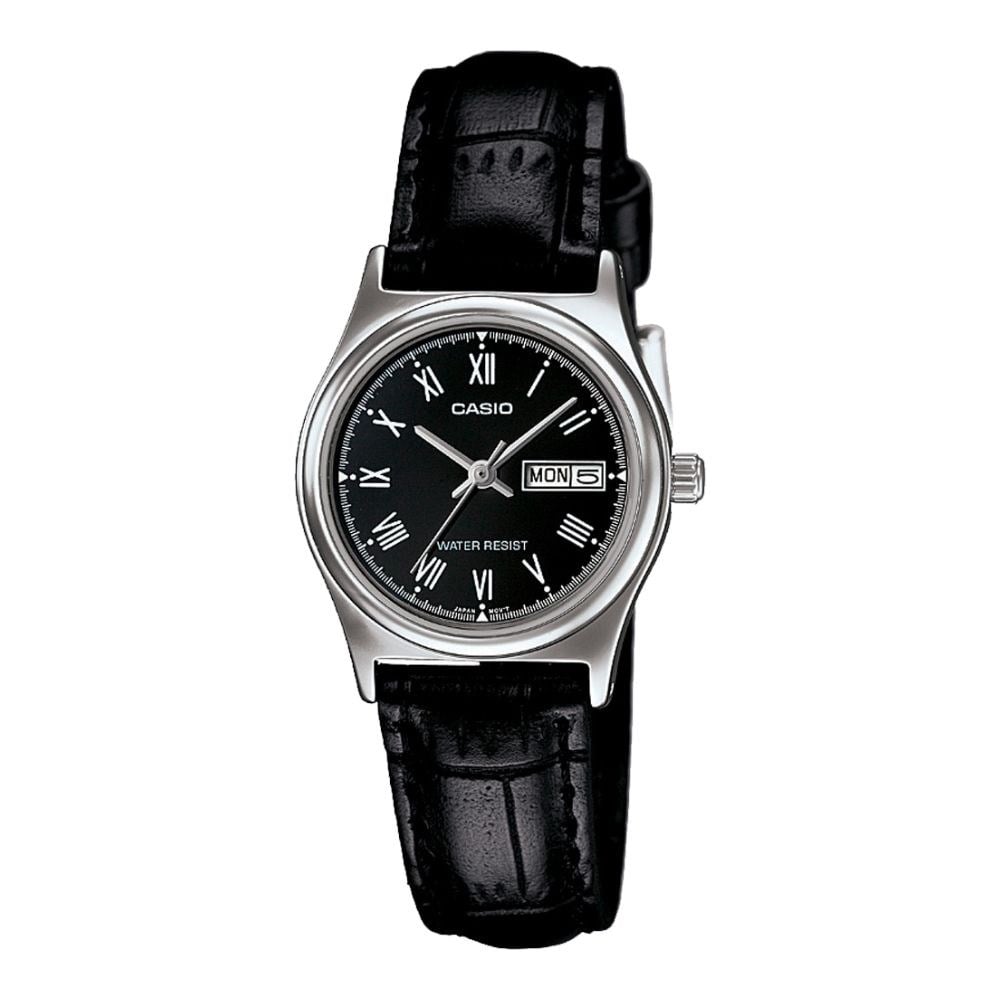 Casio LTP-V006L-1BUDF Kol Saati