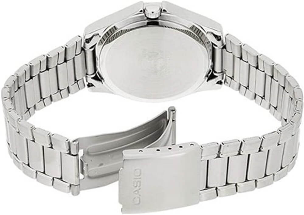 Casio MTP-1183A-2ADF Erkek Kol Saati