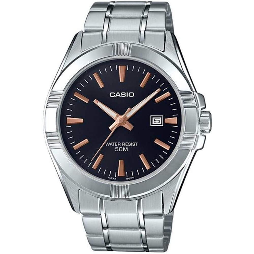 Casio MTP-1308D-1A2VDF Kol Saati