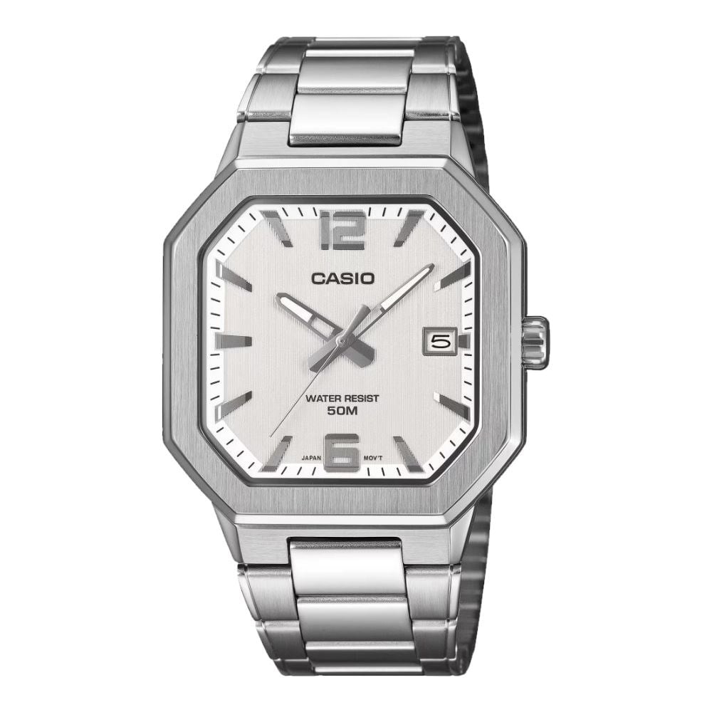 Casio MTP-B195D-7AVDF Erkek Kol Saati