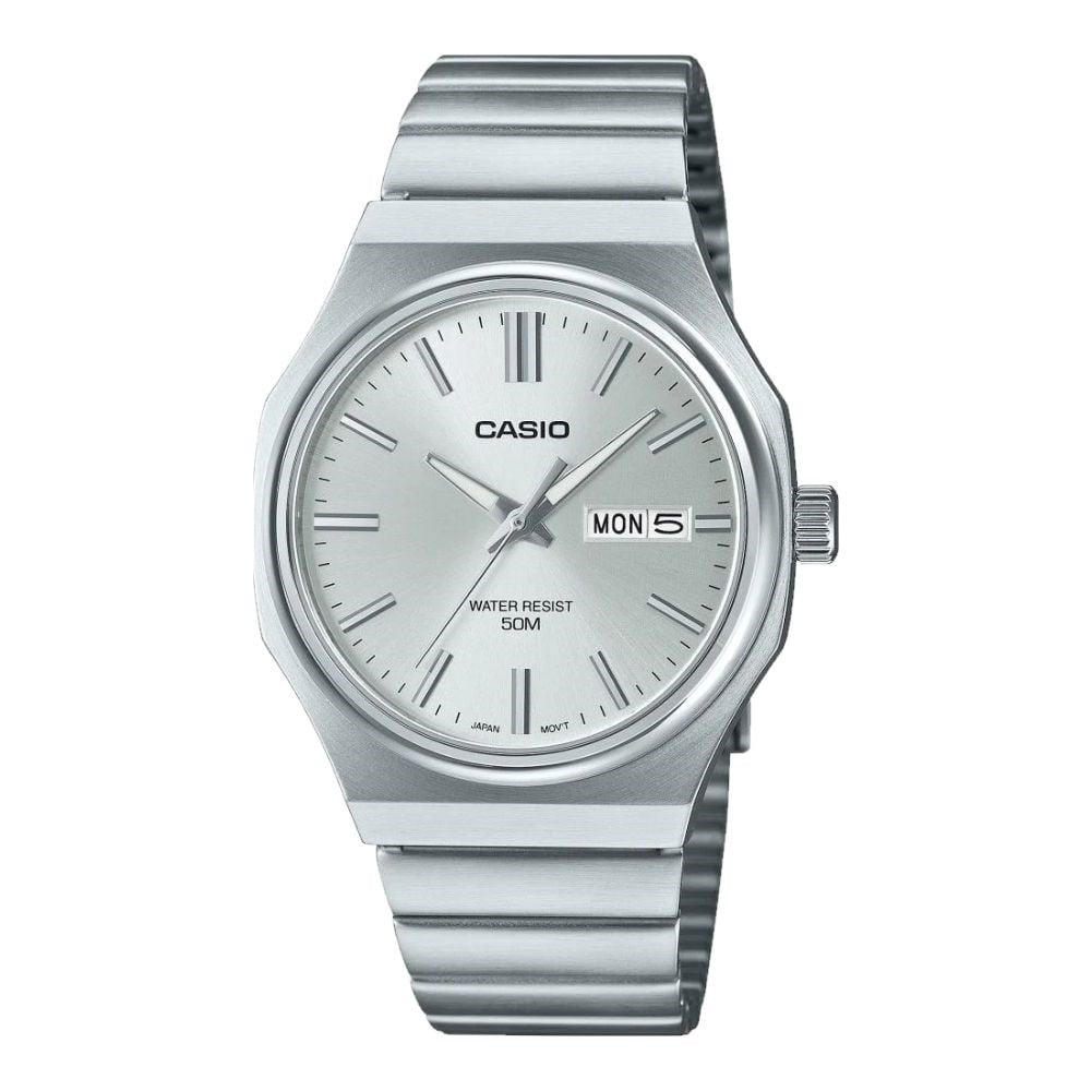 Casio MTP-E735D-7AVDF Erkek Kol Saati