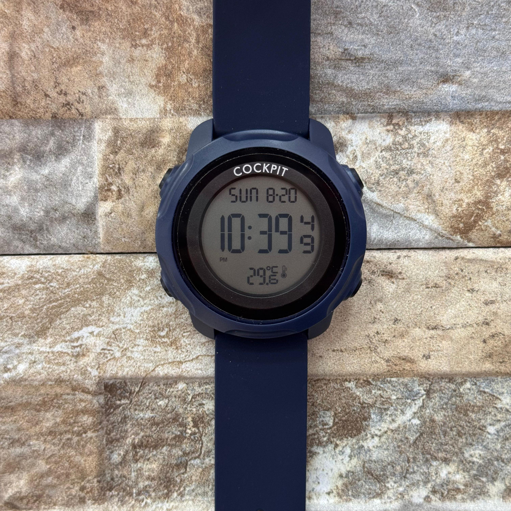 COC-T82BEW COC-T82BEW