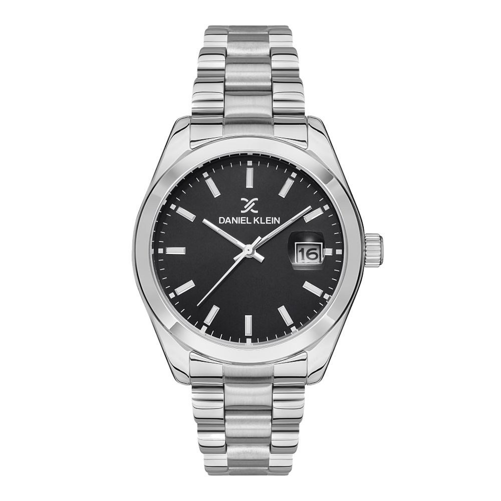 Daniel Klein DK.1.13370.02 Erkek Kol Saati