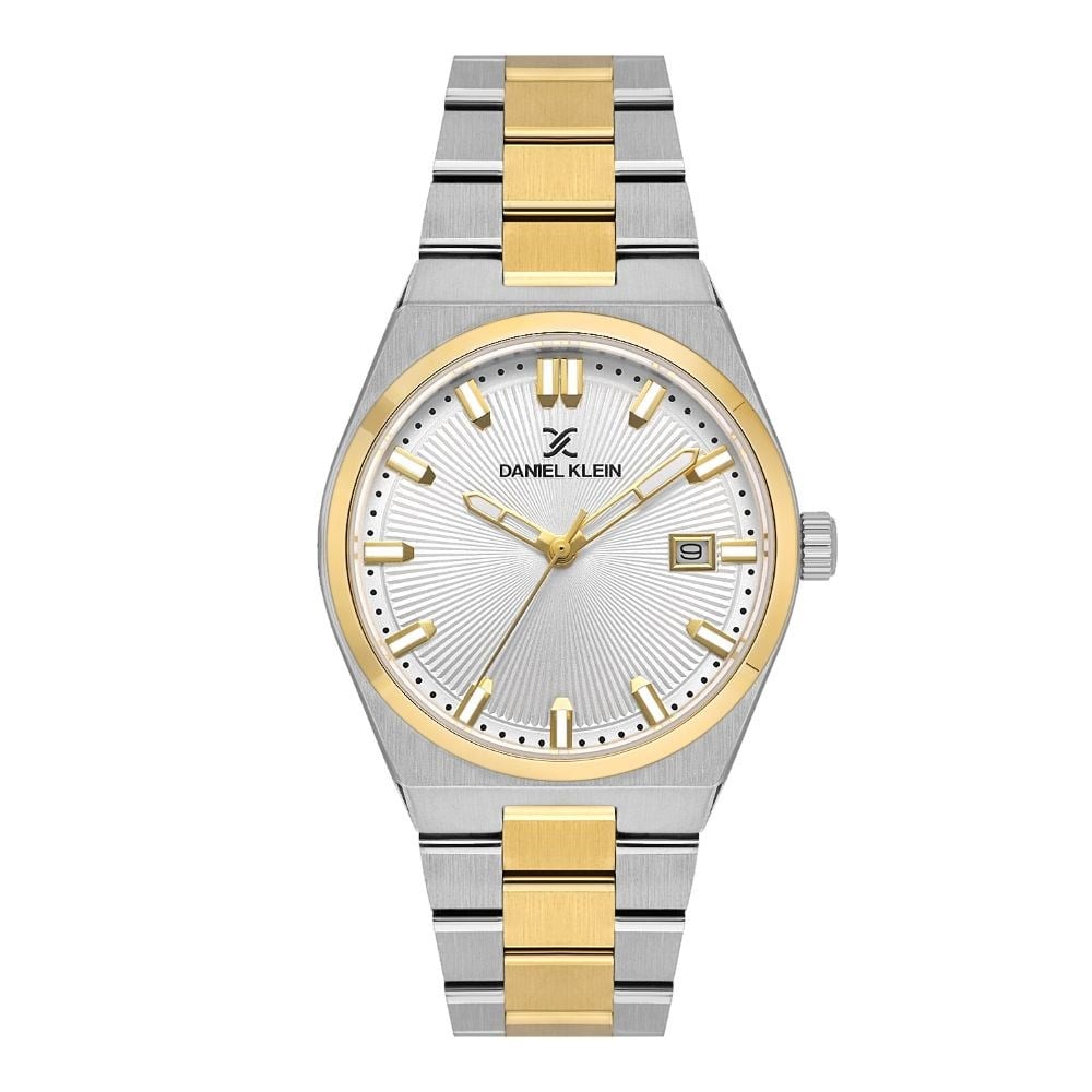 Daniel Klein DK.1.13961.03 Kadın Kol Saati