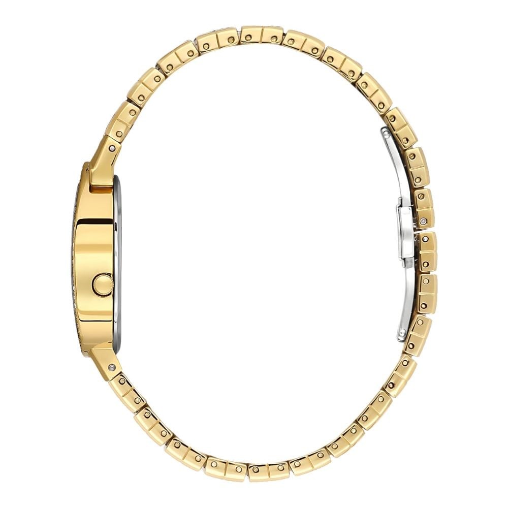 Daniel Klein DK.1.14331.07 Kadın Kol Saati