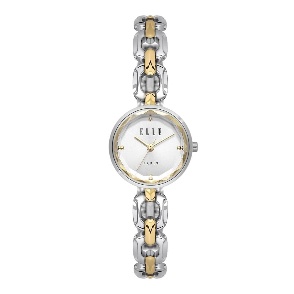 ELLE EL.1.10015-5 Kadın Kol Saati
