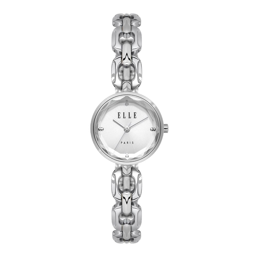 ELLE EL.1.10015-1 Kadın Kol Saati