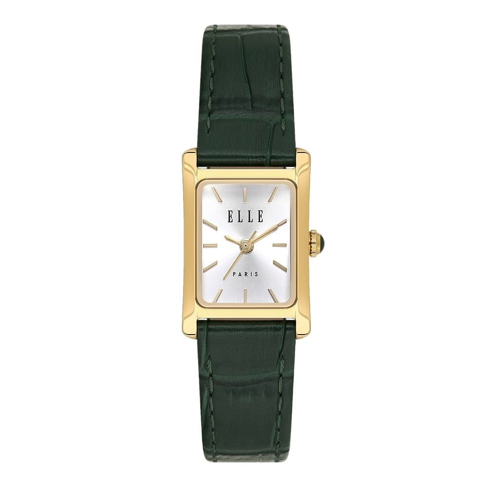 ELLE EL.1.10002-4 Kadın Kol Saati