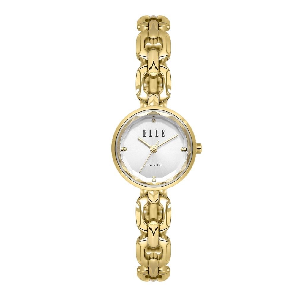 ELLE EL.1.10015-2 Kadın Kol Saati