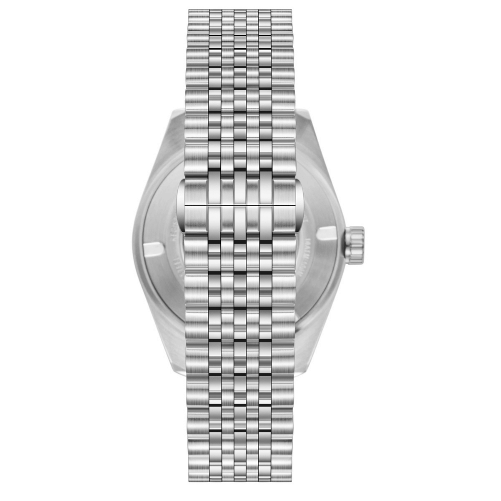 Quantum, ADG1215.350, Erkek Saat