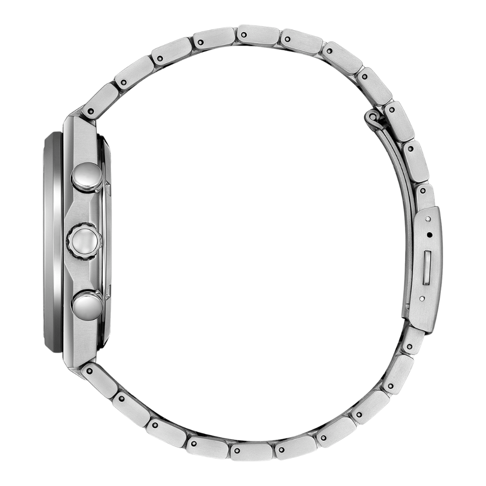 Citizen, CA4610-85A, Erkek Saat