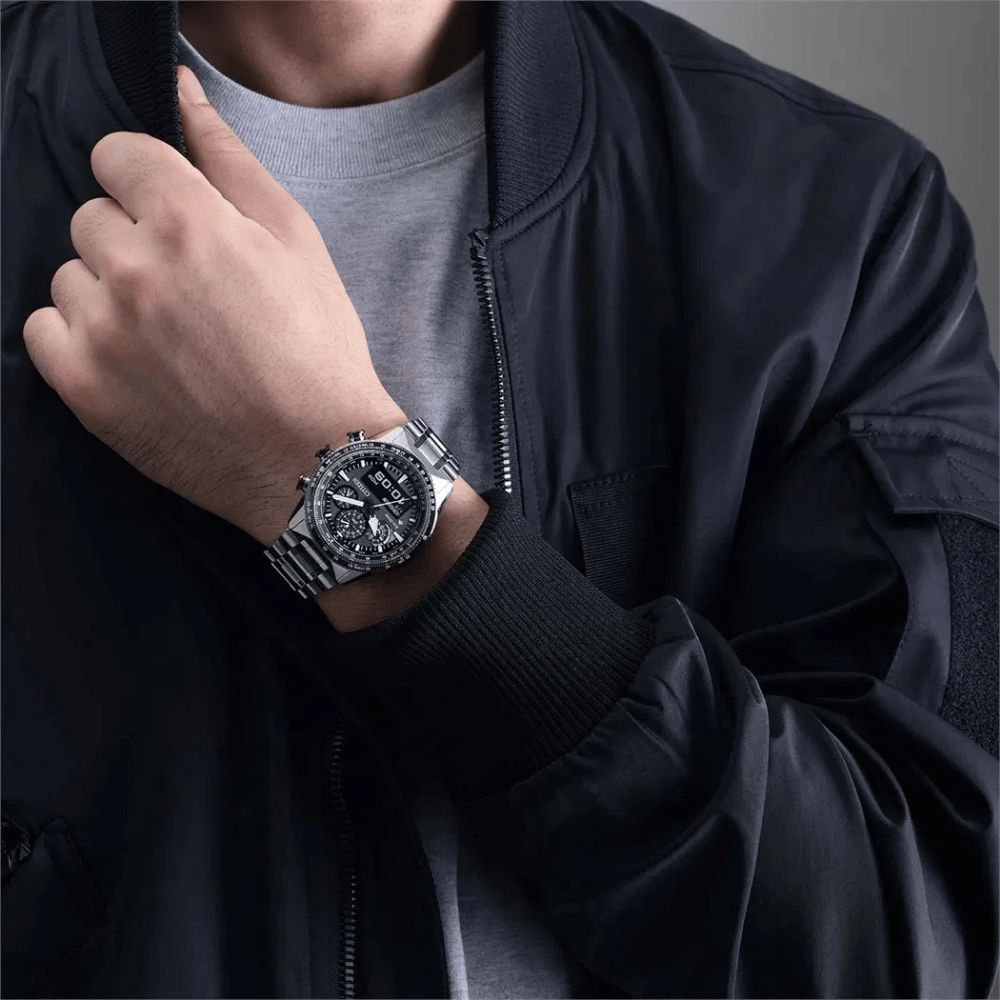 Citizen, JV2006-55H, Erkek Saat, Citizen JV2006-55H Promaster Erkek Kol Saati