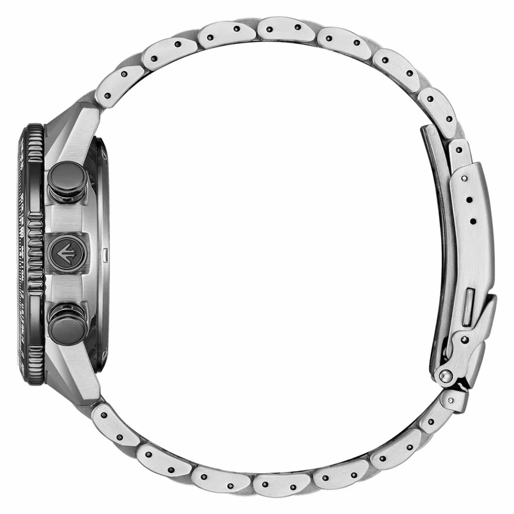 Citizen, JV2006-55H, Erkek Saat, Citizen JV2006-55H Promaster Erkek Kol Saati