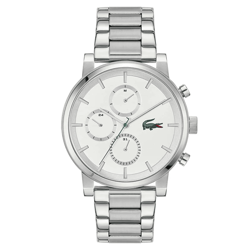 Lacoste, LAC2011452, Erkek Saat, Lacoste LAC2011452 Erkek Kol Saati