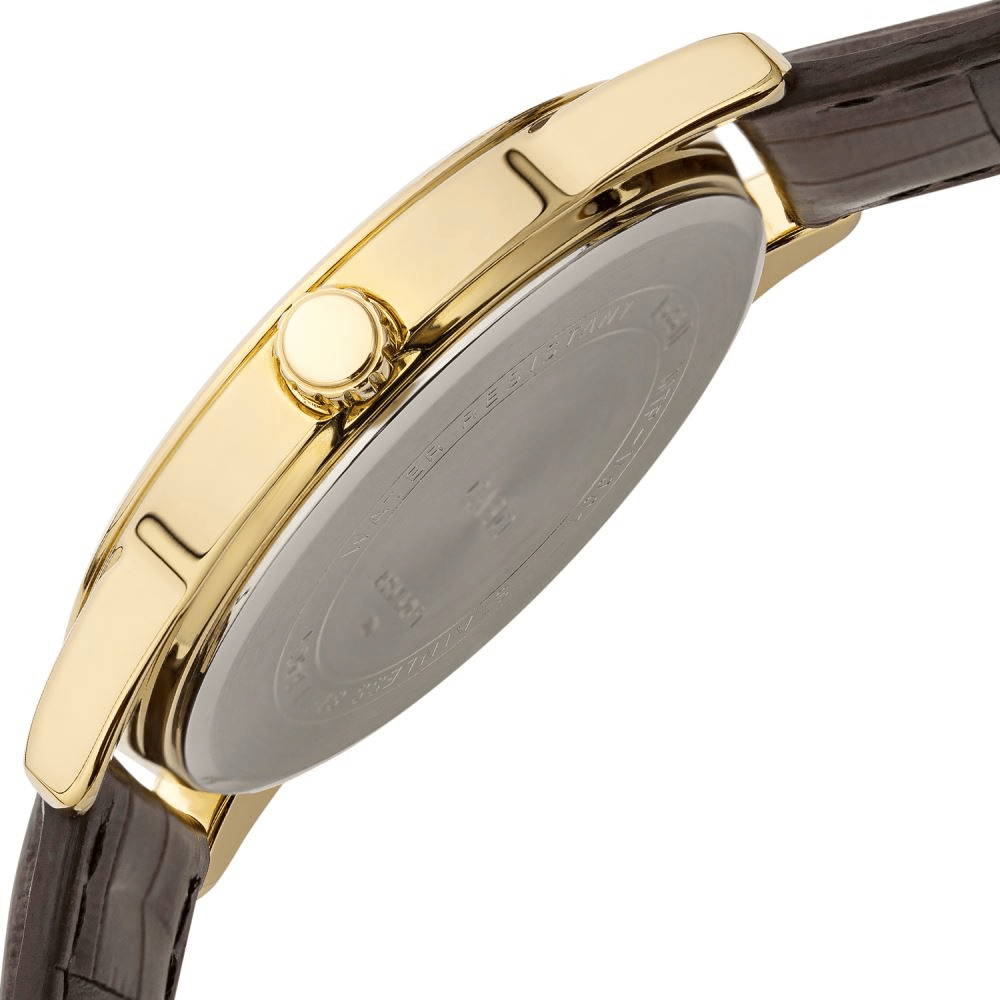 Casio, MTP-V001GL-9BUDF, Erkek Saat, Casio MTP-V001GL-9BUDF Kol Saati