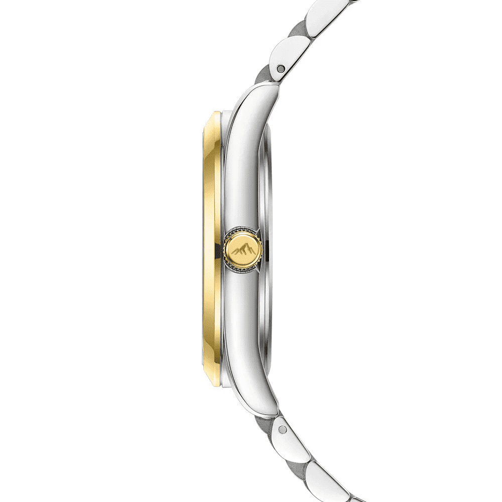 Roche Montre, RMG6008-05, Erkek Saat, Roche Montre RMG6008-05 Erkek Kol Saati