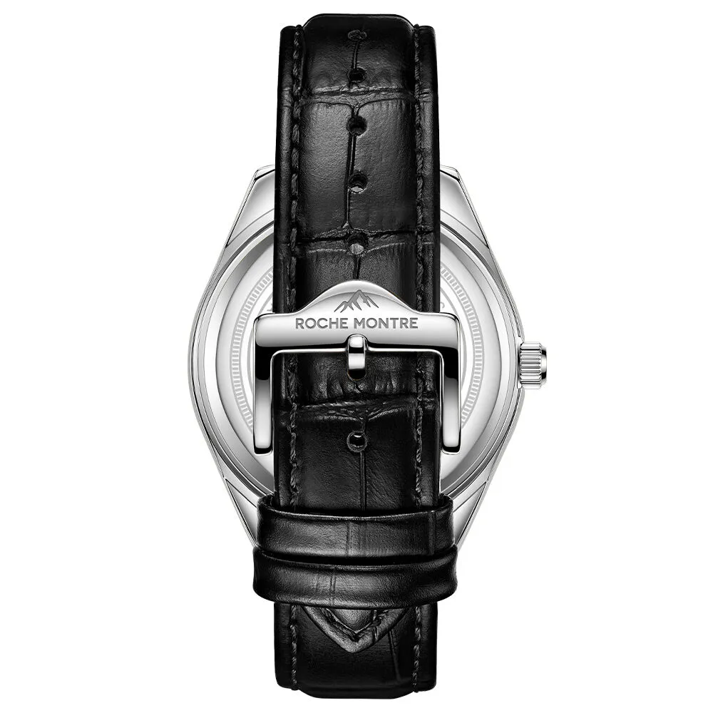 Roche Montre, RMG6013-03, Erkek Saat, Roche Montre RMG6013-03 Erkek Kol Saati