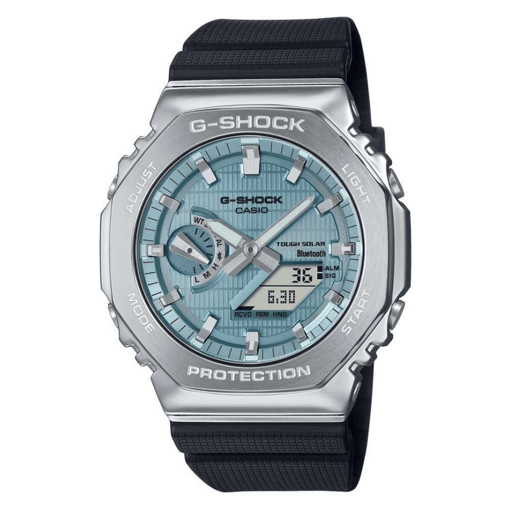 GBM-2100A-1A2DR GBM-2100A-1A2DR