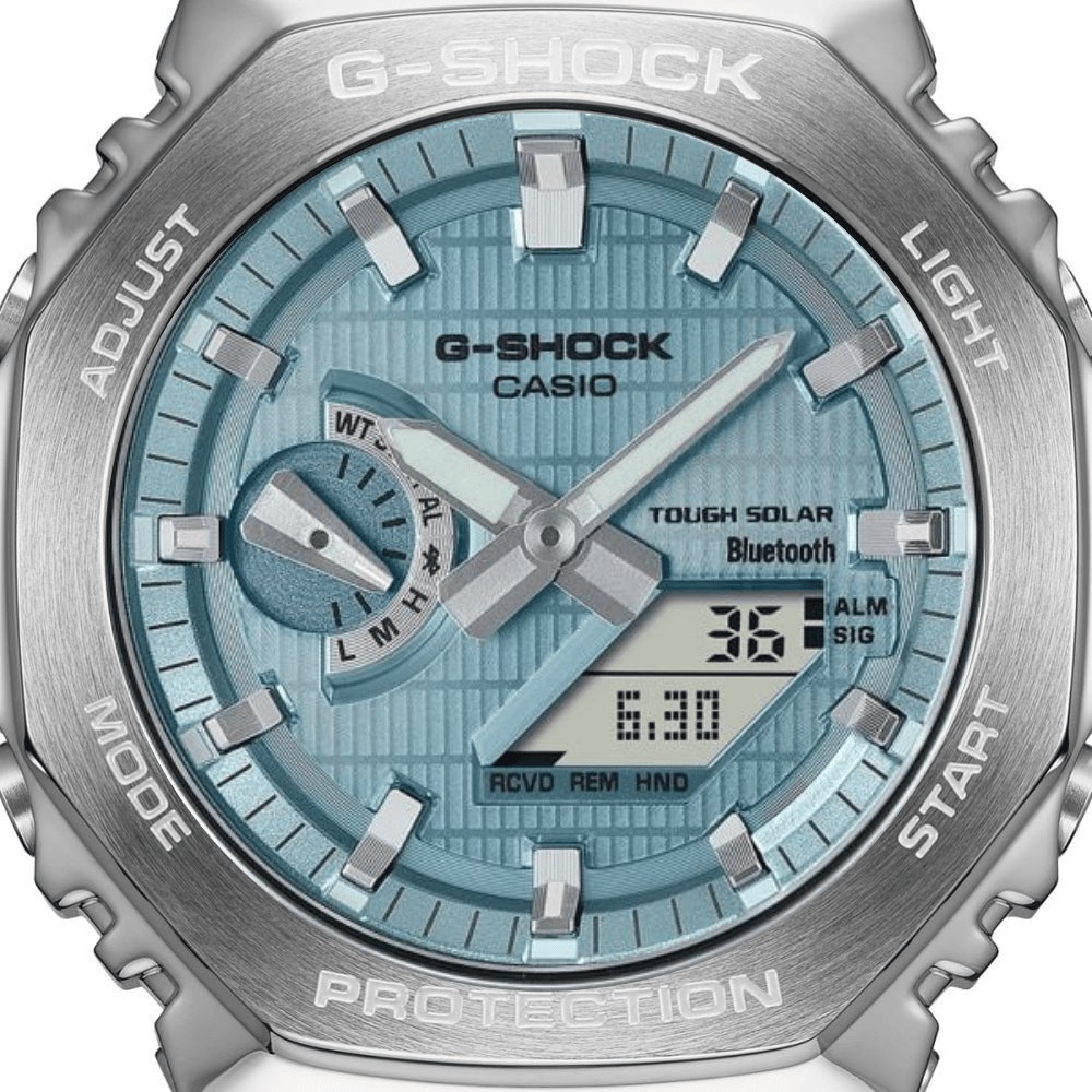 GBM-2100A-1A2DR GBM-2100A-1A2DR