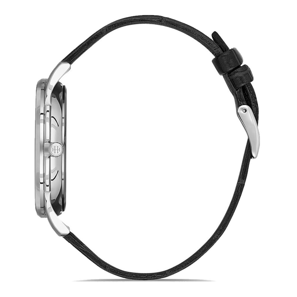 Hislon CL120S-02BSS Erkek Kol Saati